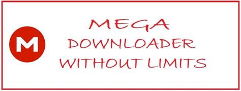 mega over quota|How to Bypass Mega's Daily Download Limits .